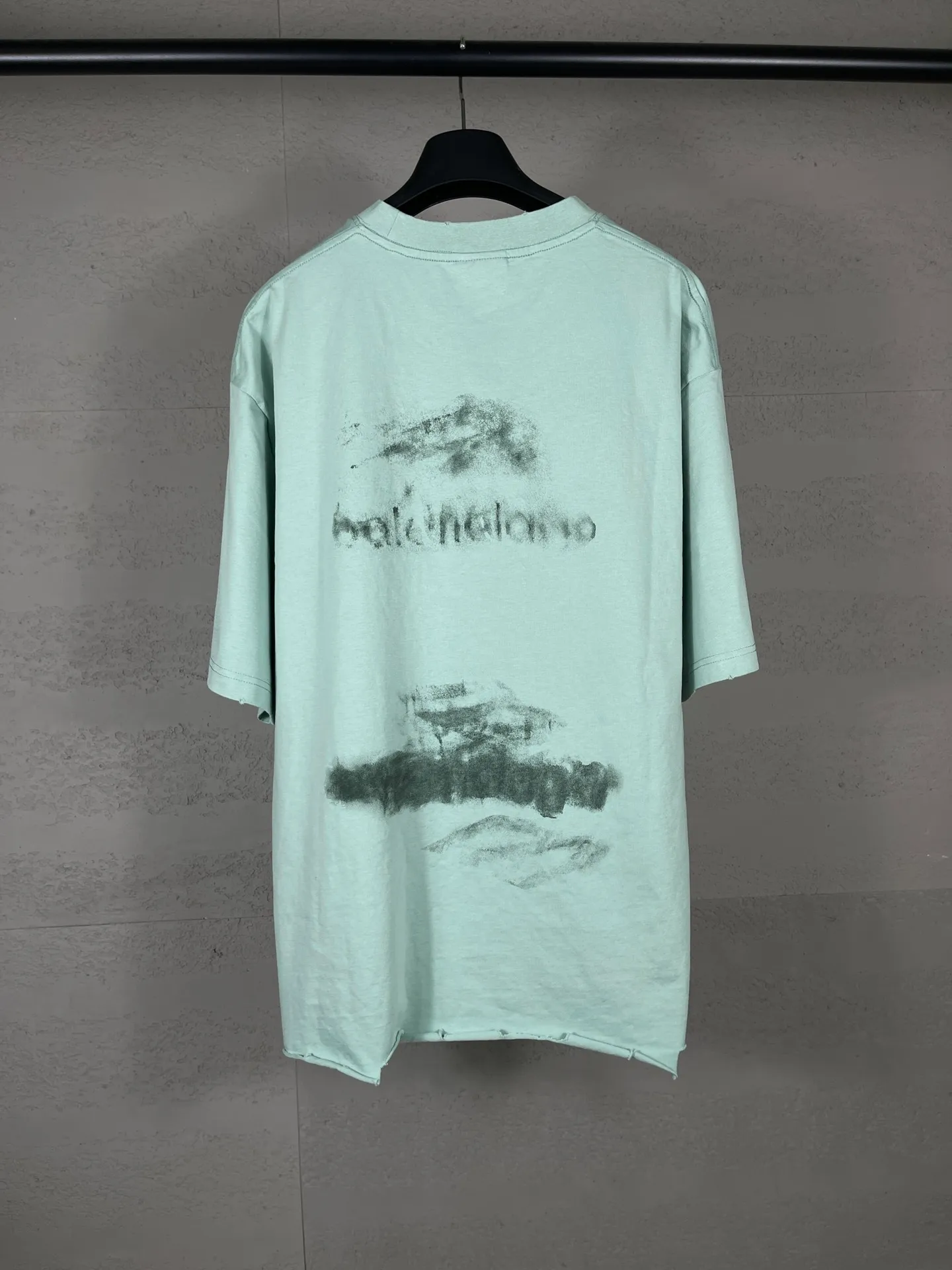 【 . Quality】BALENCI*GA/ BALENCI*GA#25 New Arrival， T . 。 ZP ， ZP . 260 ， . . . . Color Change。 。 ， ， 。 。 。 . OS . Same Style ：BL 253653 ： Green Size：XS S M L